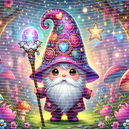 20oz integrate-EJ-2650